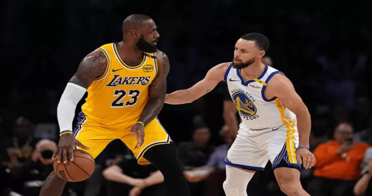 荷兰VS日本直播_荷兰VS日本体育直播比赛免费看_荷兰VS日本体育直播比赛高清直播-24直播